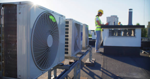 Best Affordable Duct Cleaning Services  in Lochsloy, WA